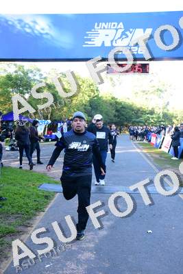 Foto carrera