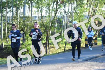 Foto carrera