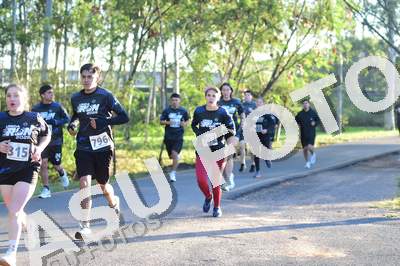 Foto carrera