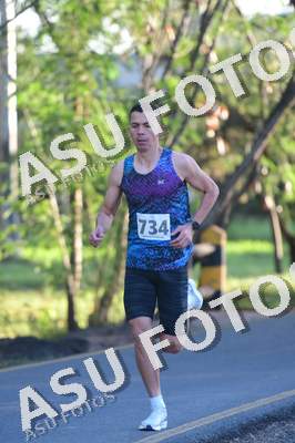 Foto carrera