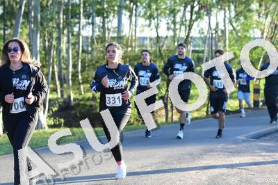 Foto carrera
