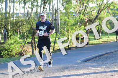 Foto carrera