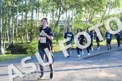 Foto carrera