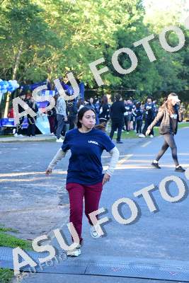 Foto carrera