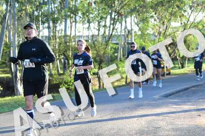 Foto carrera