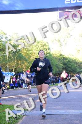 Foto carrera
