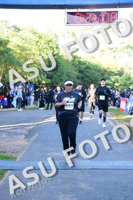 Foto carrera