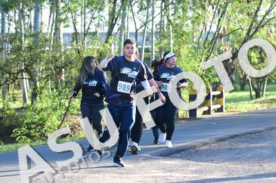 Foto carrera