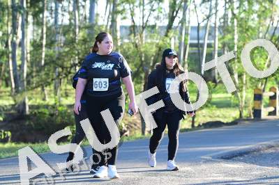 Foto carrera