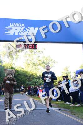 Foto carrera