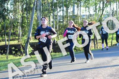 Foto carrera
