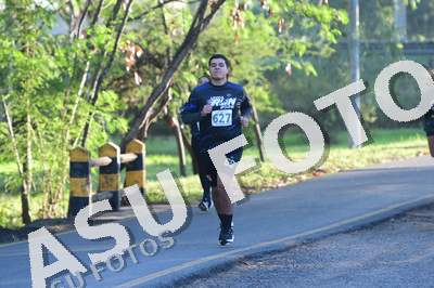 Foto carrera