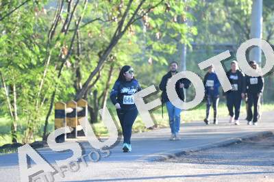 Foto carrera