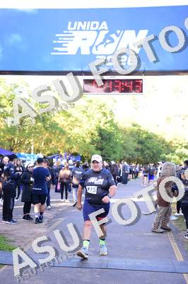 Foto carrera