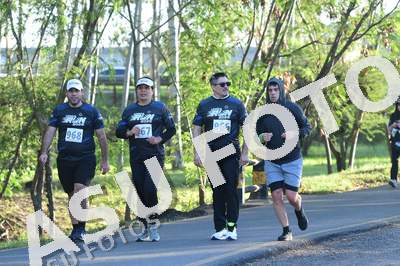 Foto carrera