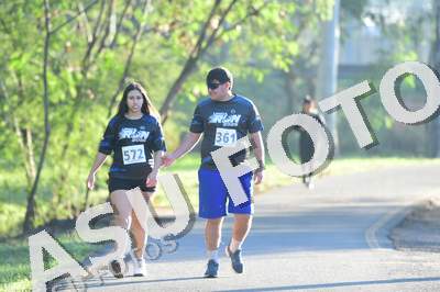 Foto carrera