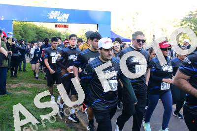Foto carrera