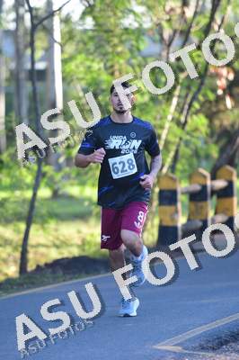 Foto carrera