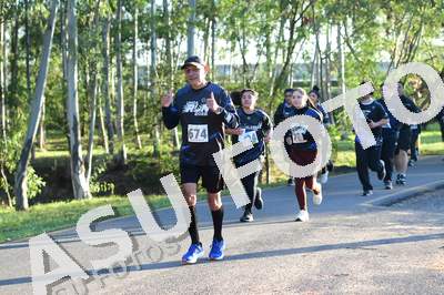 Foto carrera