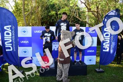 Foto carrera