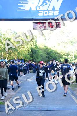 Foto carrera