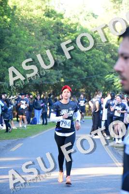 Foto carrera