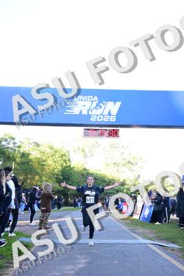 Foto carrera