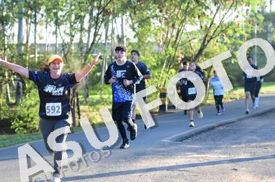 Foto carrera