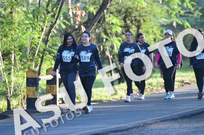 Foto carrera