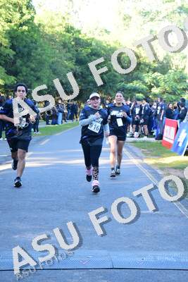 Foto carrera