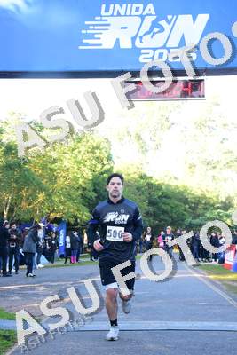 Foto carrera