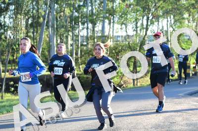 Foto carrera
