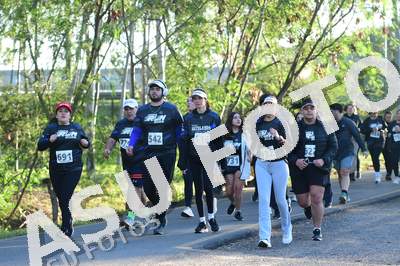 Foto carrera