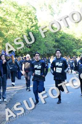 Foto carrera