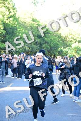 Foto carrera