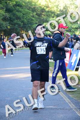 Foto carrera