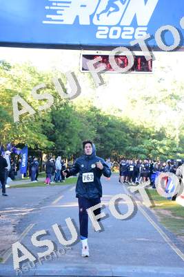 Foto carrera