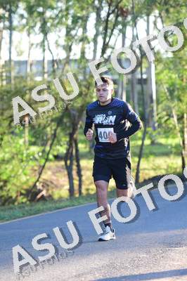 Foto carrera
