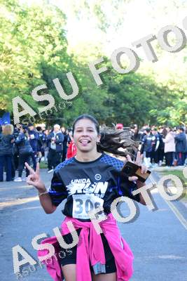 Foto carrera
