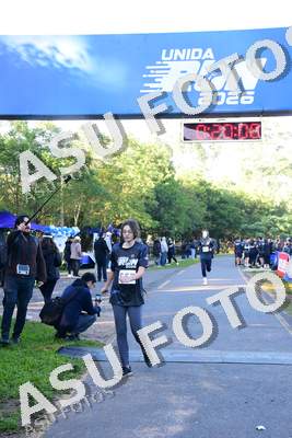 Foto carrera
