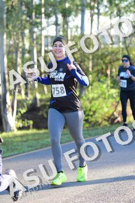 Foto carrera