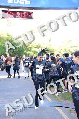 Foto carrera