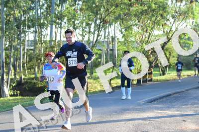Foto carrera