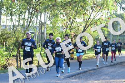 Foto carrera