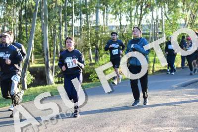 Foto carrera