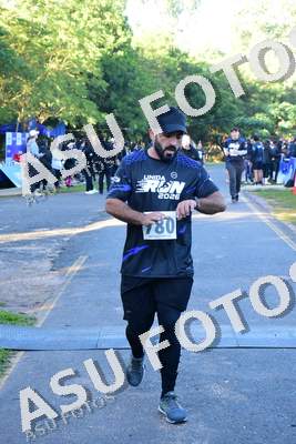Foto carrera