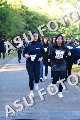 Foto carrera