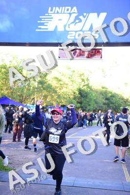 Foto carrera