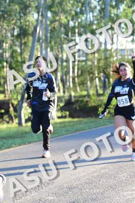Foto carrera
