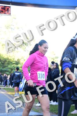Foto carrera
